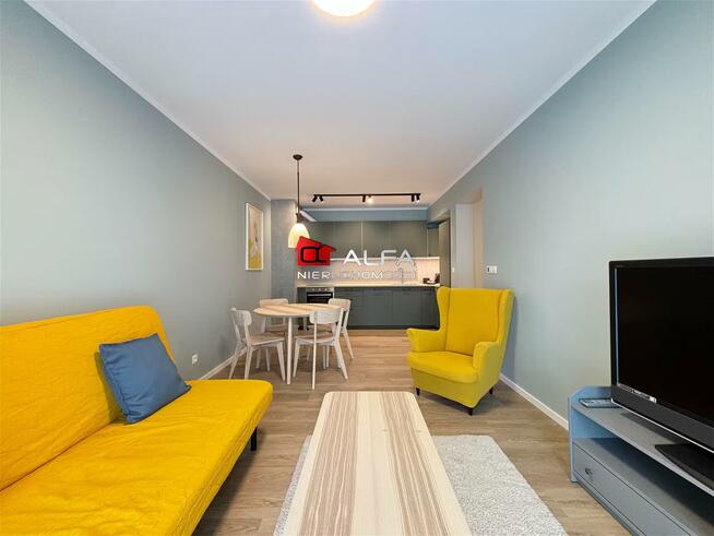 Mieszkanie Świdnica