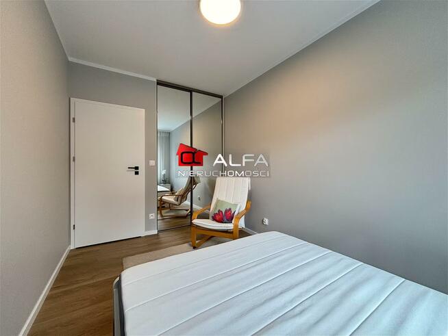 Mieszkanie Świdnica