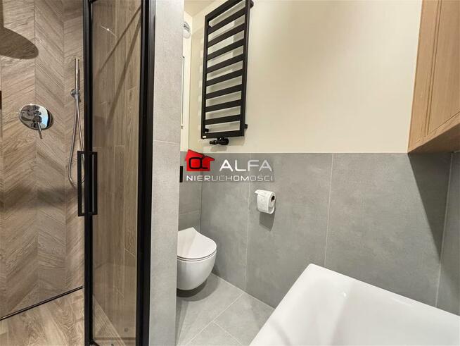 Mieszkanie Świdnica