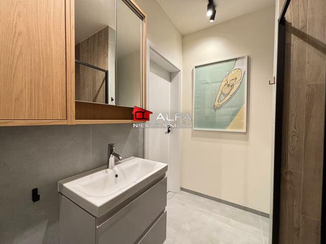 Mieszkanie Świdnica