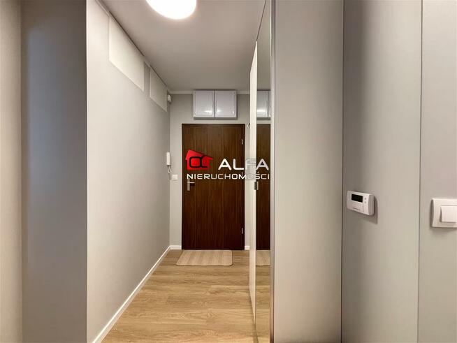 Mieszkanie Świdnica