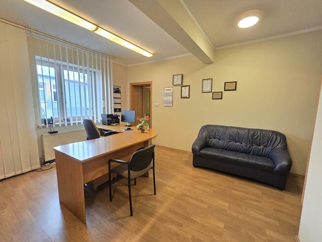 Lokal użytkowy Świdnica