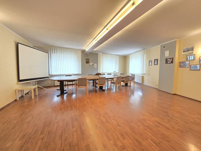 Lokal użytkowy Świdnica