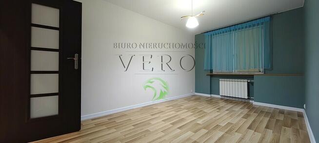 Królewskie 3-pokoje - wprowadź się i rządź!