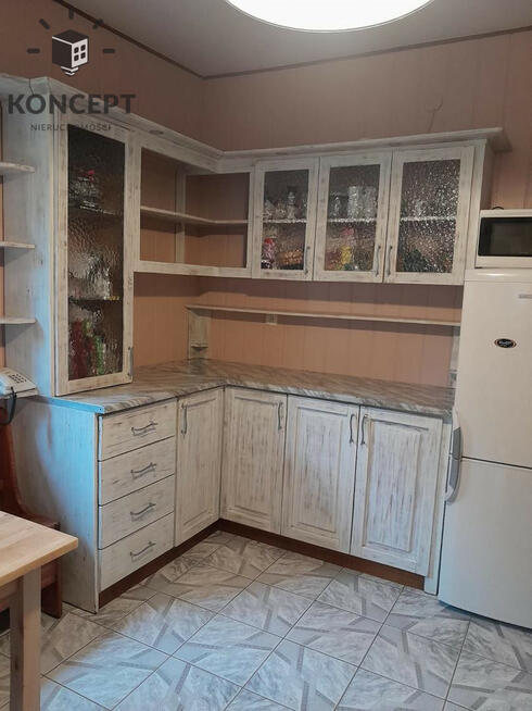 Rząsiny, dom na sprzedaż.