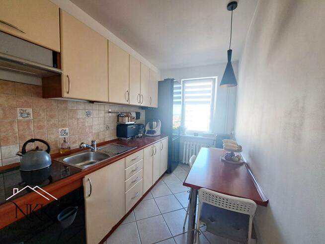 Mieszkanie Gorzów Wielkopolski