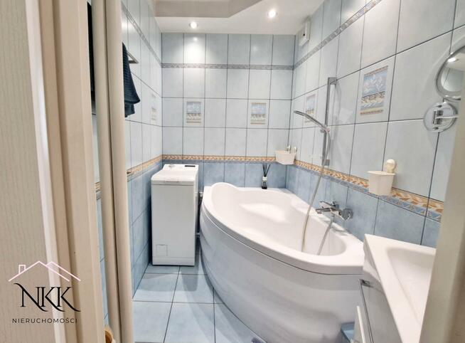 Mieszkanie Gorzów Wielkopolski