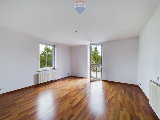 Kamienica w Gdyni (Orłowo)