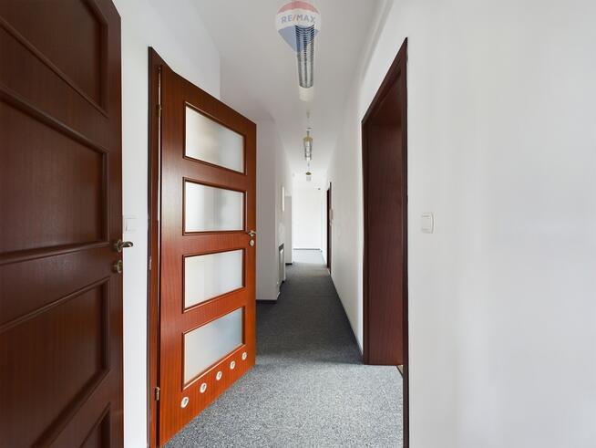 Kamienica w Gdyni (Orłowo)