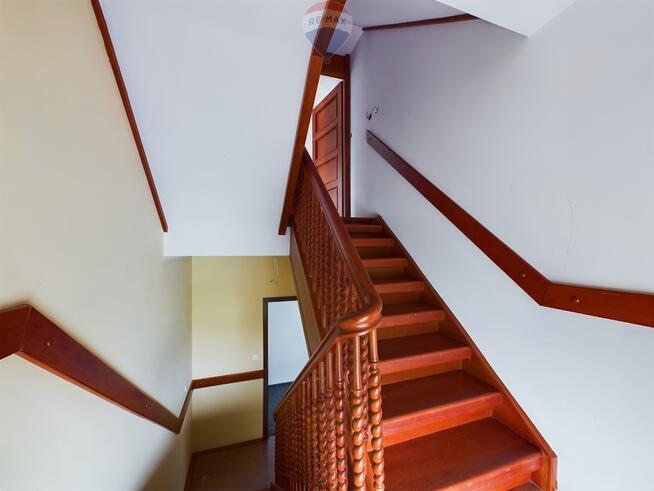 Kamienica w Gdyni (Orłowo)