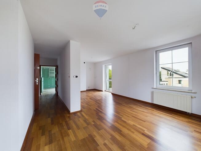 Kamienica w Gdyni (Orłowo)