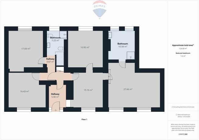 Kamienica w Gdyni (Orłowo)