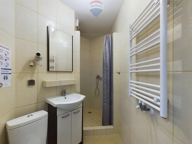 Ośrodek wypoczynkowy - na sprzedaż!