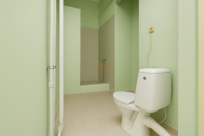 Mieszkanie Łódź Widzew, Fabryczna-Widzew, Nawrot