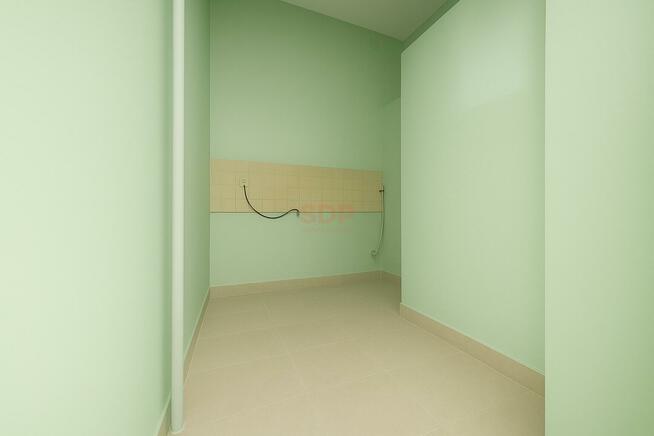 Mieszkanie Łódź Widzew, Fabryczna-Widzew, Nawrot