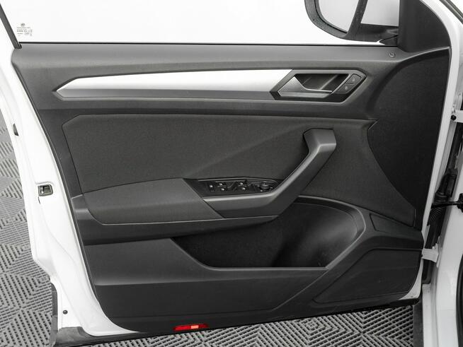 Volkswagen T-Roc DW8UE36#1.5 TSI Life Podgrz.f K.cof LED Salon PL VAT 23%