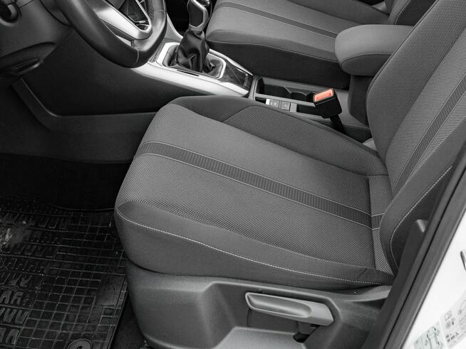 Volkswagen T-Roc DW8UE36#1.5 TSI Life Podgrz.f K.cof LED Salon PL VAT 23%