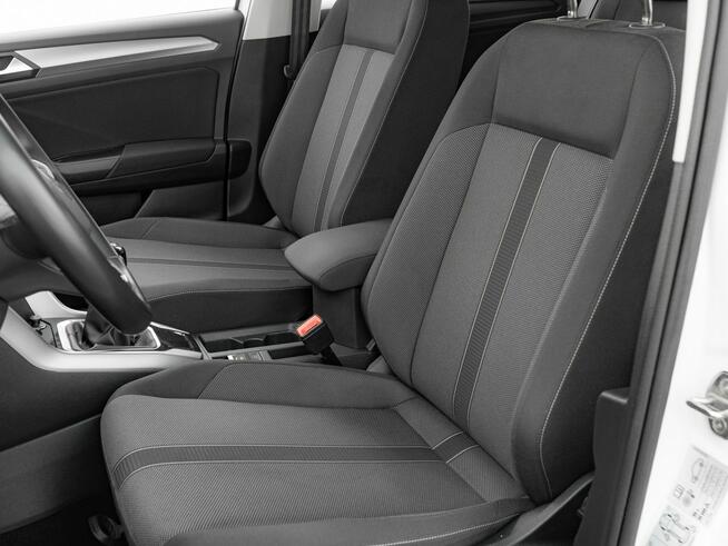 Volkswagen T-Roc DW8UE36#1.5 TSI Life Podgrz.f K.cof LED Salon PL VAT 23%