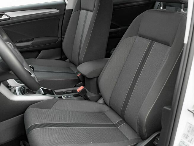 Volkswagen T-Roc DW8WC58#1.5 TSI Life Podgrz.f K.cof LED Salon PL VAT 23%