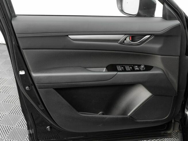 Mazda CX-5 DW5TW53#2.0 KANJO 2WD Podgrz.f i kier K.cof Salon PL VAT23%