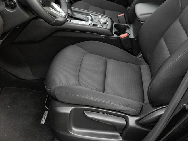 Mazda CX-5 DW5TW53#2.0 KANJO 2WD Podgrz.f i kier K.cof Salon PL VAT23%