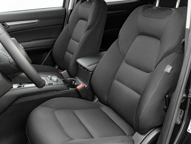 Mazda CX-5 DW5TW53#2.0 KANJO 2WD Podgrz.f i kier K.cof Salon PL VAT23%