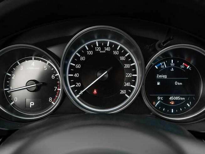 Mazda CX-5 DW5TW53#2.0 KANJO 2WD Podgrz.f i kier K.cof Salon PL VAT23%