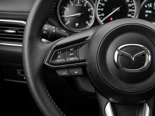 Mazda CX-5 DW5TW53#2.0 KANJO 2WD Podgrz.f i kier K.cof Salon PL VAT23%