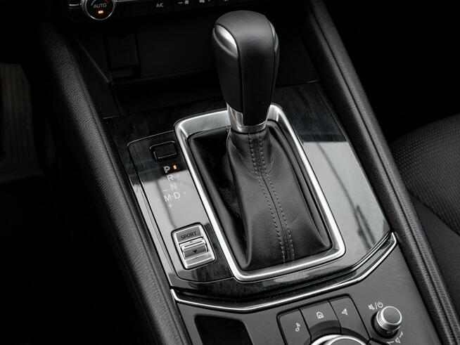 Mazda CX-5 DW5TW53#2.0 KANJO 2WD Podgrz.f i kier K.cof Salon PL VAT23%