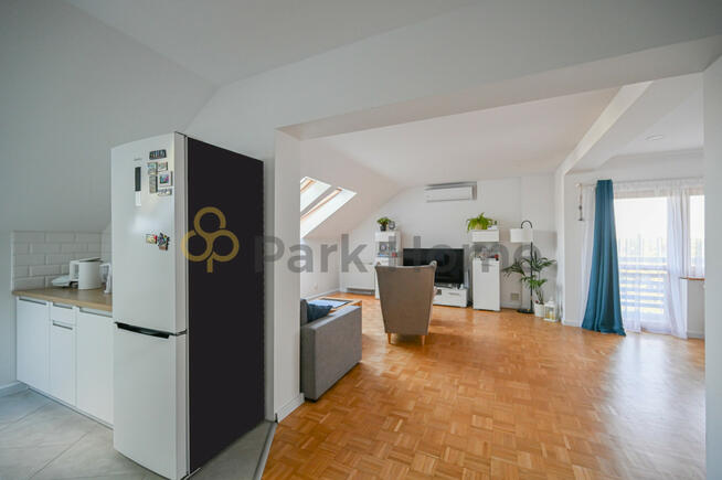 Dom Zielona Góra Drzonków,