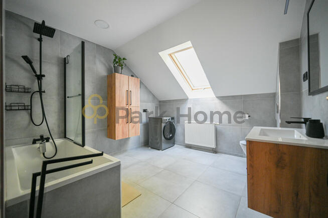 Dom Zielona Góra Drzonków,