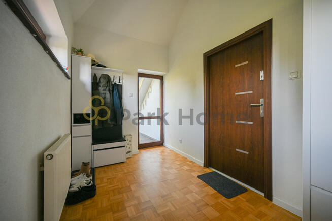 Dom Zielona Góra Drzonków,