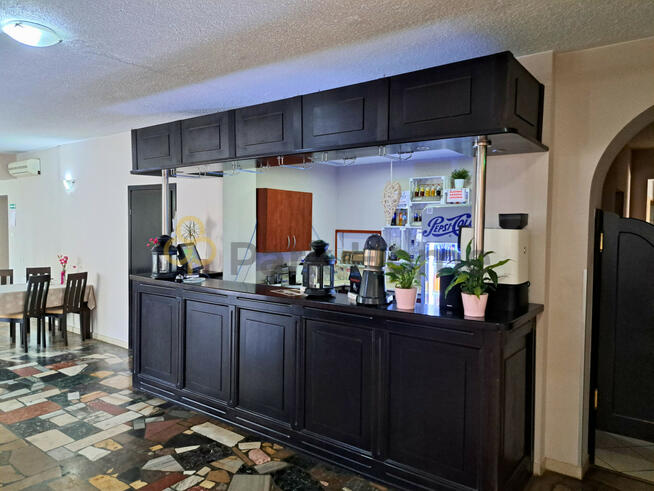 Lokal użytkowy Ruchocice gm. Rakoniewice,