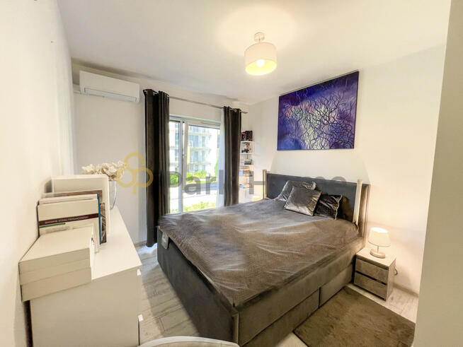 Mieszkanie Zielona Góra,