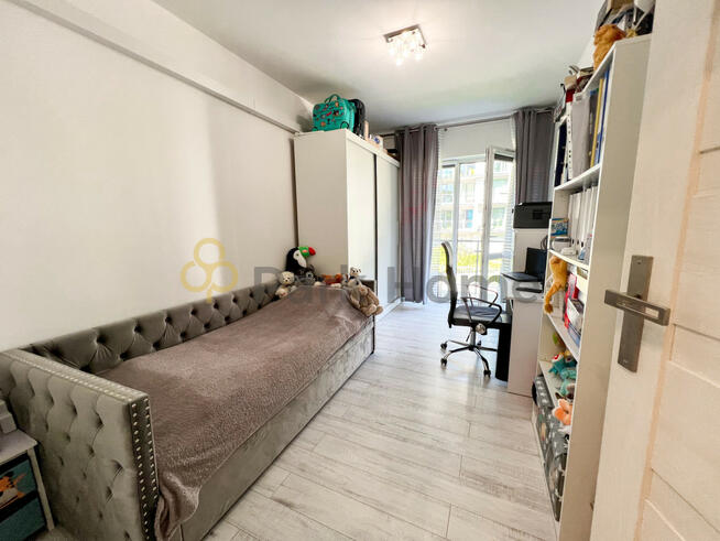 Mieszkanie Zielona Góra,