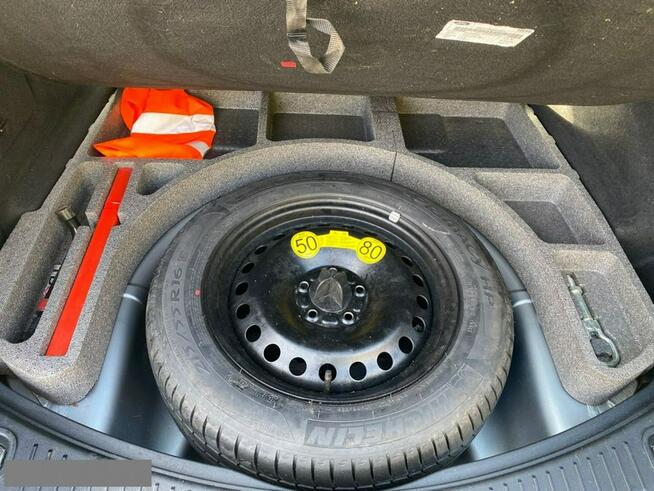 Ford Mondeo Zegary Convers Plus !!! FULL OPCJA zadbany z ORYGINALNYM przebiegiem !