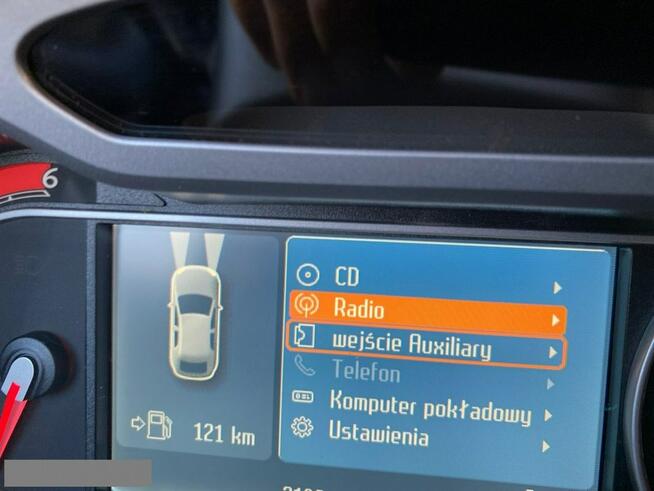 Ford Mondeo Zegary Convers Plus !!! FULL OPCJA zadbany z ORYGINALNYM przebiegiem !