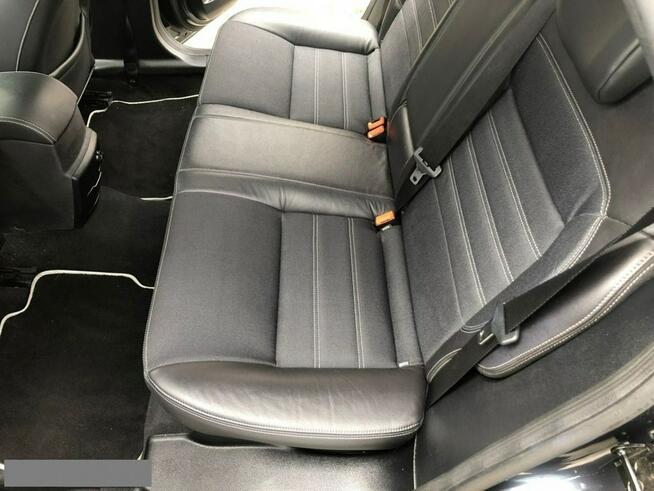 Ford Mondeo Zegary Convers Plus !!! FULL OPCJA zadbany z ORYGINALNYM przebiegiem !