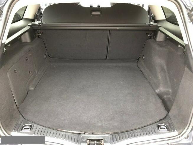 Ford Mondeo Zegary Convers Plus !!! FULL OPCJA zadbany z ORYGINALNYM przebiegiem !