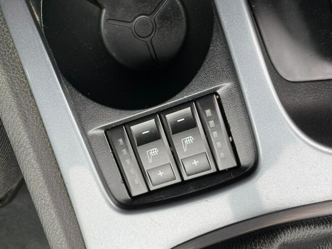 Ford Mondeo Bardzo zadbana - oryginalny przebieg !!!