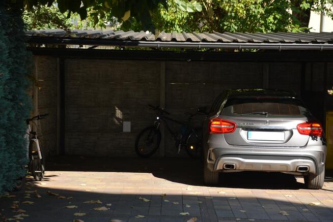 Stylowy Apartament, Kamienica, Waszyngtona 42