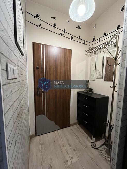 Dom w cenie mieszkania na Południu