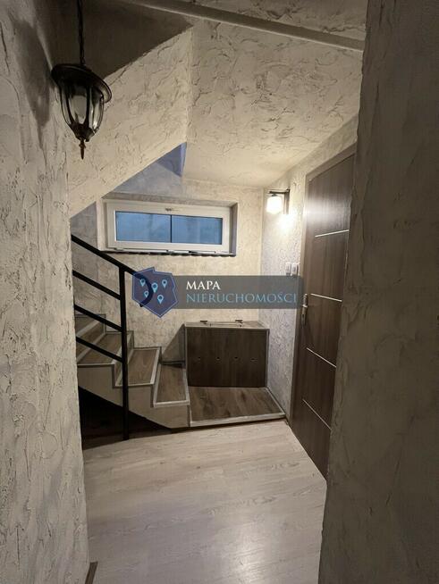 Dom w cenie mieszkania na Południu