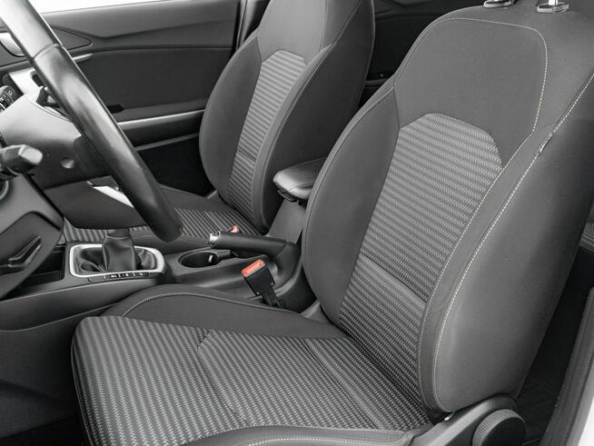 Kia Cee'd GD4E974#1.5 T-GDI M 2 stref klima K.cof salon PL VAT23%