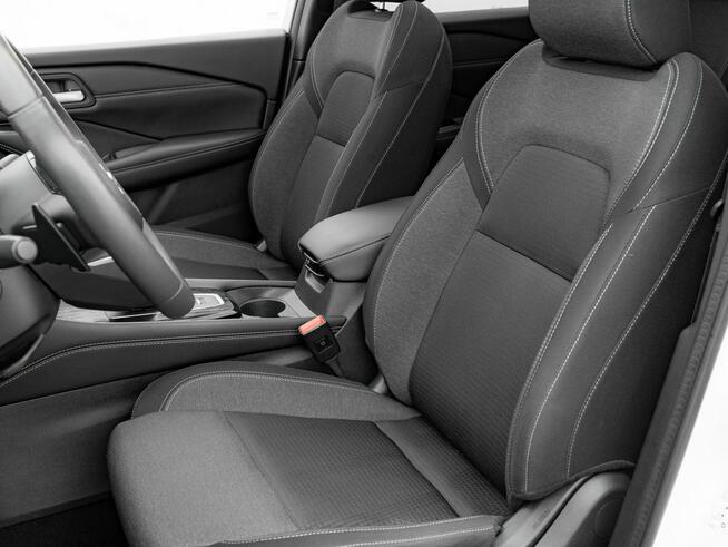 Nissan Qashqai GD599YJ#1.3 DIG-T mHEV N-Connecta Podgrz.f kier szyba Salon PL VAT 23%