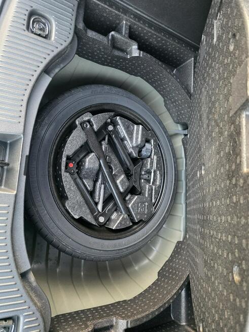 Opel Mokka 1.4T Bi-xenon*kamera*PDC przód i tył* PEDANTYCZNIE UTRZYMANA* serwisow