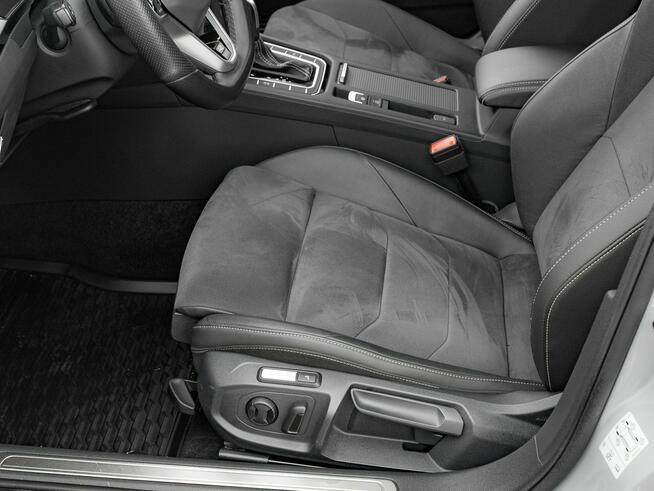 Volkswagen Arteon WU1818P#2.0 TDI 4Motion R-Line DSG Podgrz.f Ambient Salon PL VAT23%