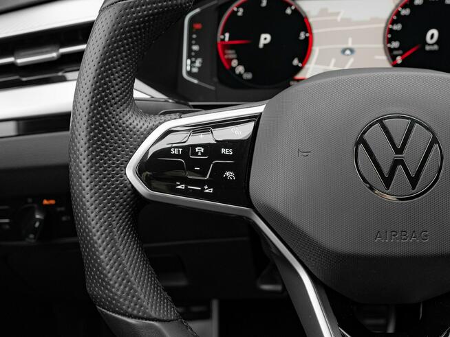 Volkswagen Arteon WU1818P#2.0 TDI 4Motion R-Line DSG Podgrz.f Ambient Salon PL VAT23%