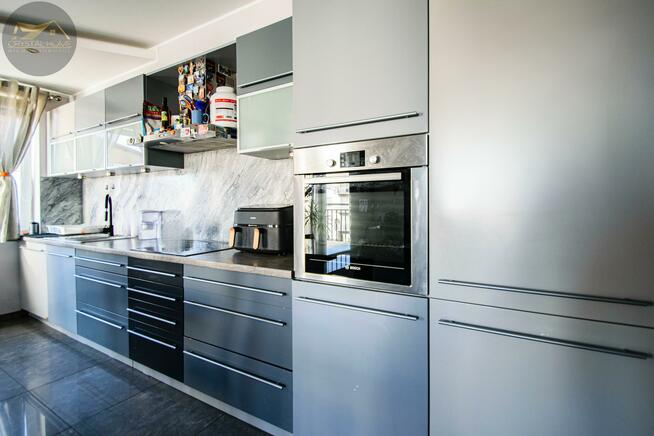 Mieszkanie Świdnica, Księcia Bernarda