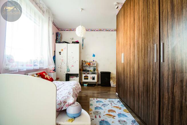 Mieszkanie Świdnica, Księcia Bernarda